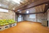 8 Dobie Street, Grafton, NSW 2460-Image