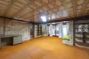 8 Dobie Street, Grafton, NSW 2460-Image