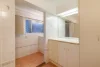 8 Dobie Street, Grafton, NSW 2460-Image