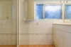 8 Dobie Street, Grafton, NSW 2460-Image