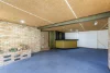 8 Dobie Street, Grafton, NSW 2460-Image