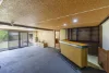 8 Dobie Street, Grafton, NSW 2460-Image
