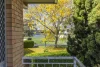 8 Dobie Street, Grafton, NSW 2460-Image