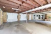 8 Dobie Street, Grafton, NSW 2460-Image