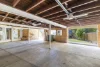 8 Dobie Street, Grafton, NSW 2460-Image