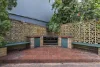 8 Dobie Street, Grafton, NSW 2460-Image