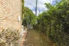 8 Dobie Street, Grafton, NSW 2460-Image