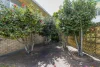 8 Dobie Street, Grafton, NSW 2460-Image