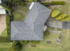 8 Dobie Street, Grafton, NSW 2460-Image