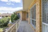 8 Dobie Street, Grafton, NSW 2460-Image