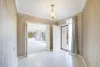 8 Dobie Street, Grafton, NSW 2460-Image