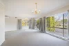 8 Dobie Street, Grafton, NSW 2460-Image