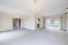 8 Dobie Street, Grafton, NSW 2460-Image