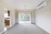 8 Dobie Street, Grafton, NSW 2460-Image