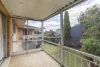 8 Dobie Street, Grafton, NSW 2460-Image