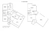 8 Dobie Street, Grafton, NSW 2460-Floorplan