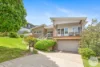 8 Dockside Avenue, Corlette, NSW 2315