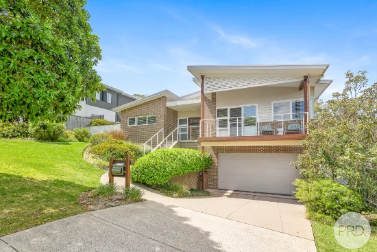 8 Dockside Avenue, Corlette, NSW 2315