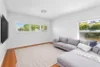 8 Dockside Avenue, Corlette, NSW 2315-Image