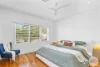 8 Dockside Avenue, Corlette, NSW 2315-Image