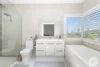 8 Dockside Avenue, Corlette, NSW 2315-Image