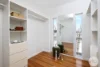 8 Dockside Avenue, Corlette, NSW 2315-Image