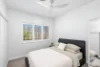 8 Dockside Avenue, Corlette, NSW 2315-Image