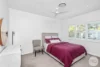 8 Dockside Avenue, Corlette, NSW 2315-Image