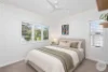 8 Dockside Avenue, Corlette, NSW 2315-Image