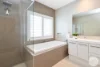 8 Dockside Avenue, Corlette, NSW 2315-Image