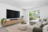 8 Dockside Avenue, Corlette, NSW 2315-Image