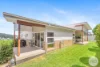 8 Dockside Avenue, Corlette, NSW 2315-Image