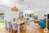 8 Dockside Avenue, Corlette, NSW 2315-Image