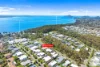 8 Dockside Avenue, Corlette, NSW 2315-Image