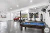 8 Dockside Avenue, Corlette, NSW 2315-Image