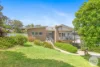8 Dockside Avenue, Corlette, NSW 2315-Image