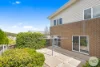 8 Dockside Avenue, Corlette, NSW 2315-Image
