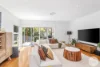 8 Dockside Avenue, Corlette, NSW 2315-Image