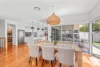 8 Dockside Avenue, Corlette, NSW 2315-Image