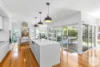8 Dockside Avenue, Corlette, NSW 2315-Image