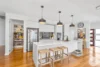 8 Dockside Avenue, Corlette, NSW 2315-Image