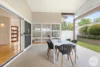 8 Dockside Avenue, Corlette, NSW 2315-Image