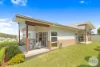 8 Dockside Avenue, Corlette, NSW 2315-Image
