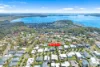 8 Dockside Avenue, Corlette, NSW 2315-Image