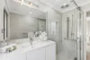8 Doherty Street, Quakers Hill, NSW 2763-Image
