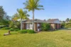8 Doherty Street, Quakers Hill, NSW 2763-Image