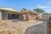 8 Doherty Street, Quakers Hill, NSW 2763-Image