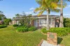 8 Doherty Street, Quakers Hill, NSW 2763-Image