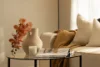 8 Doherty Street, Quakers Hill, NSW 2763-Image