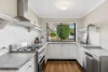 8 Doherty Street, Quakers Hill, NSW 2763-Image